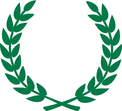 Heritage emblem for Herbal Vitali Australian organic wellness products since 1988